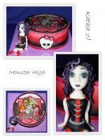 /album/dortiky-/monster-high-jpg1/